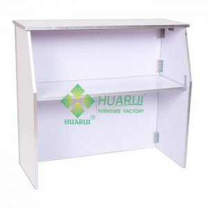 wood bar table 4 (3)